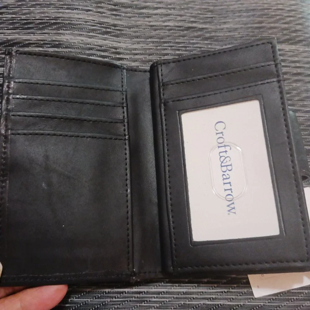 Wallet - Picture 2 of 5